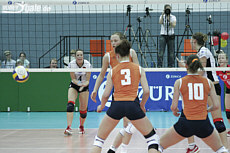 pic_gal/Juniorinnen EM-Qualifikation/Deutschland - Niederlande/_thb_IMG_7764.jpg